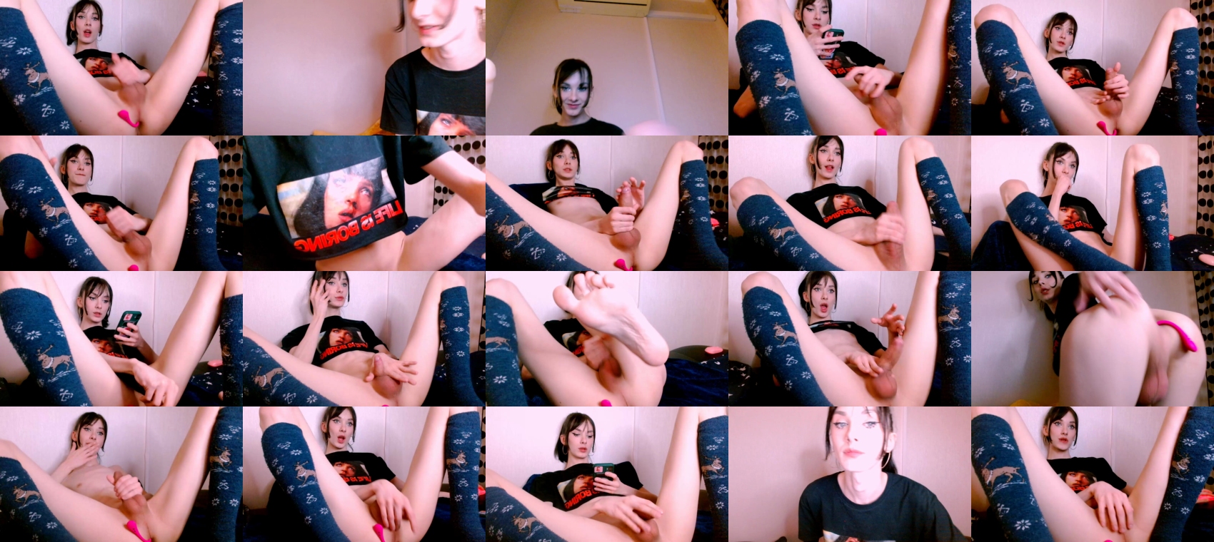 alice__aris  04-04-2022
